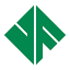 u-forest-niigata.com