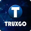 truxgoservers.com