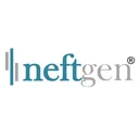 neftgen.com
