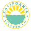 californiaseltzerco.com