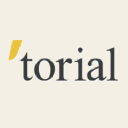 torial.com