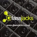 glassjacks.co.uk