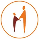 mentorsedu.com