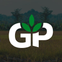 grainpro.com