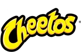 cheetos.com