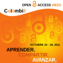 openaccessweek.org