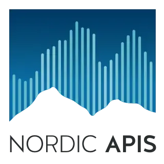 nordicapis.com
