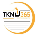 thietkenha365.vn