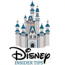 disneyinsidertips.com