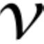valinor-research.com