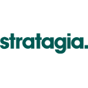 stratagia.co.uk