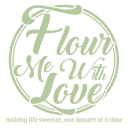 flourmewithlove.com