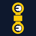 eilon-engineering.com