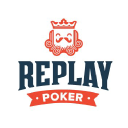 replaypoker.com