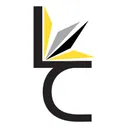 laserconsumables.com.au
