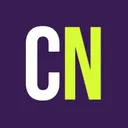 cyclingnews.com