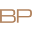 bluprint-onemega.com