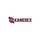 kanesex.com