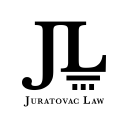 juratovaclaw.com