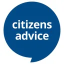 citizensadvice.org.uk