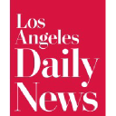 daily-24news.com