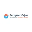 express-office.ru