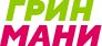 green.money
