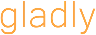 gladly.io
