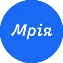 mriia.gov.ua