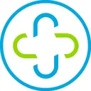 complete-care.com