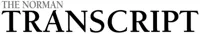 normantranscript.com