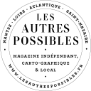lesautrespossibles.fr