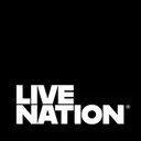 livenation.co.uk