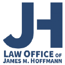 hoffmannworkcomp.com