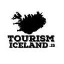 tourismiceland.is