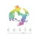 cesie.org