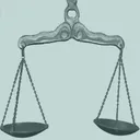 iowacourts.gov