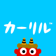 calil.jp