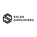 salesamplifiers.com