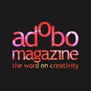 adobomagazine.com