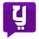 yamli.com