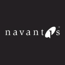navantis.com