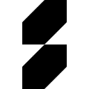 soundation.com