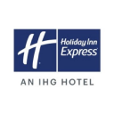hiexpressdublin-airport.com