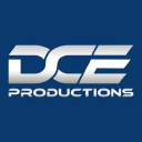dceproductions.com