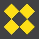 venturex.com