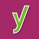 yoast.com