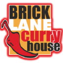 bricklanecurryhouse.com