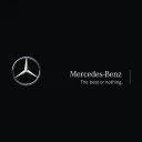 mercedes-benz.com.cn