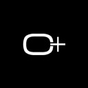 oemaudioplus.com